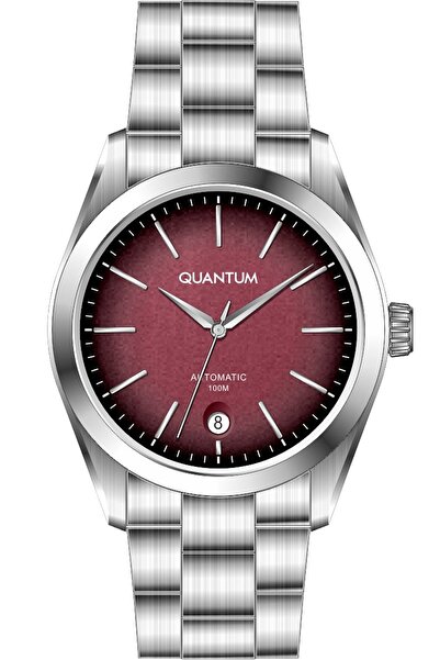 Quantum Qmg1248.380 Otomatik Kol Saati