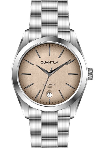 Quantum Qmg1248.310 Automatic Wristwatch