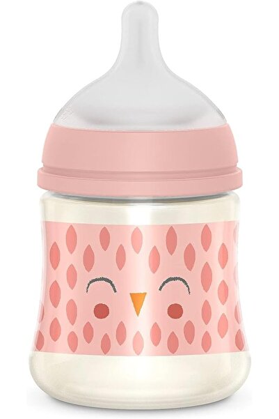 Suavinex , Baby Bottle 150 ml with SX Pro Physiological Silicone Nipple, Anti...