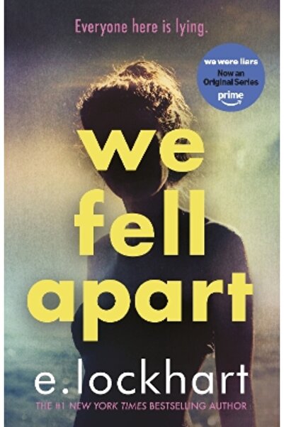 HOT KEY BOOKS Σπάσαμε Μέσα: Επιστροφή στον κόσμο της αίσθησης του TikTok, Ήμα...
