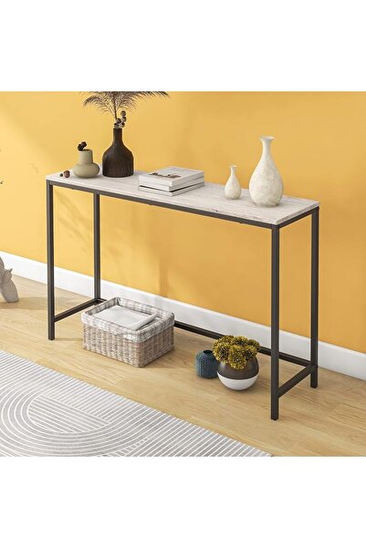 GENERAL Round Nesting Coffee Table,طاولة كونسول ، طاولات دخول ضيقة ، طاولة أر...