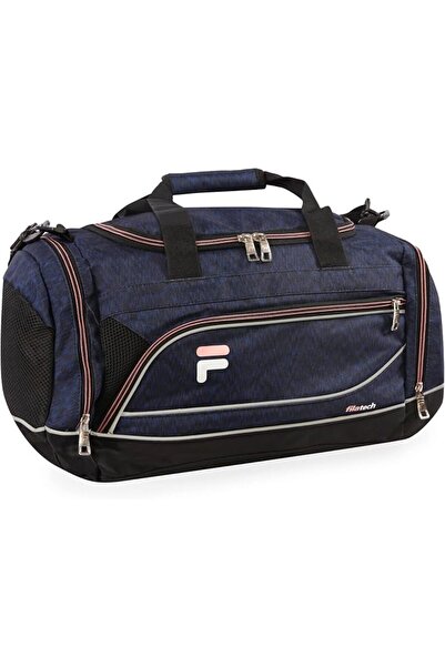 Filamente Fila Sprinter 19" Sport Duffel Bag, Sprinter 19" Sport Duffel Bag