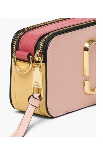 Marc Jacobs سلسلة SNAPSHOT CB من SNAPSHOT