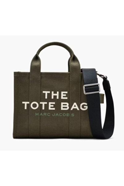 Marc Jacobs The Small Tote Color Tote Bag