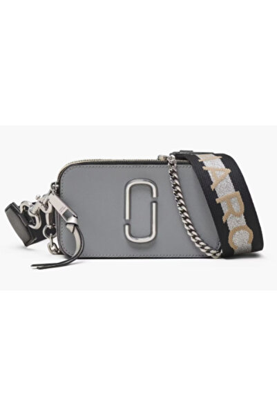 Marc Jacobs The Snapshot Cb Chain Snapshot