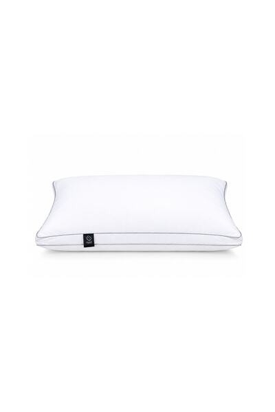 MyHomeMnk Ghafwa Pillow