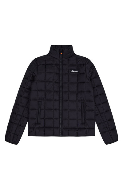 Ellesse Ανδρικό Μπουφάν Lenonsi FZ S