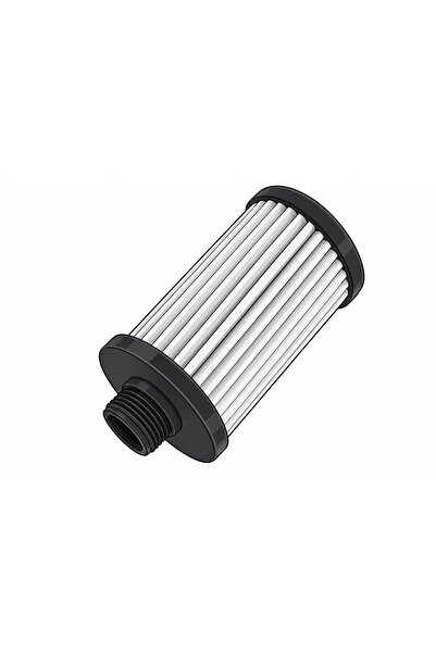 Generic Brand Cir over Mg 5 Filter