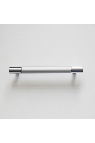 Generic Brand Leaf Length Handle 160mm