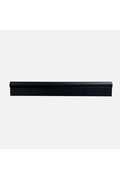 Dreamax 51645 Black 160mm Handle