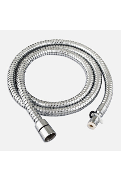 NO NAME Sink Pull Out Hose Metal