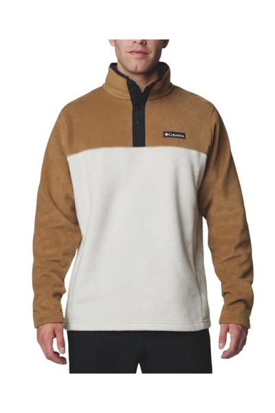 Columbia Ανδρικό Steens Mountain Half Snap II Fleece 2097721-278