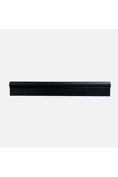 Generic Brand 51645 Black 192mm Handle