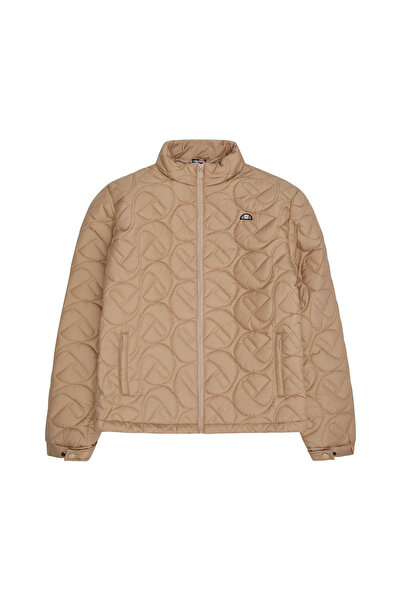 Ellesse Ανδρικό Σαρτορία Βιλλανόβα Επενδυμένο Μπουφάν S