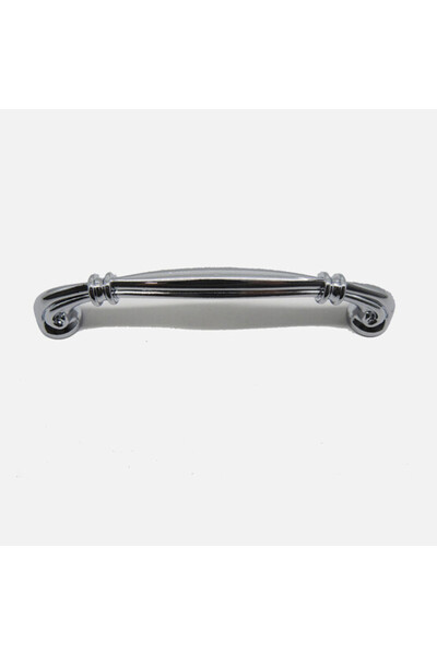 Dreamax 37752 96 mm Chrome Handle