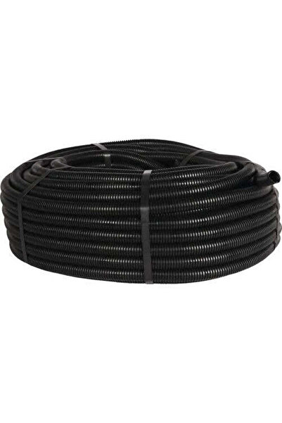 FOXMAG24 Copex metalic, izolat 18mm, lungime 50 m, EXT900-002-018