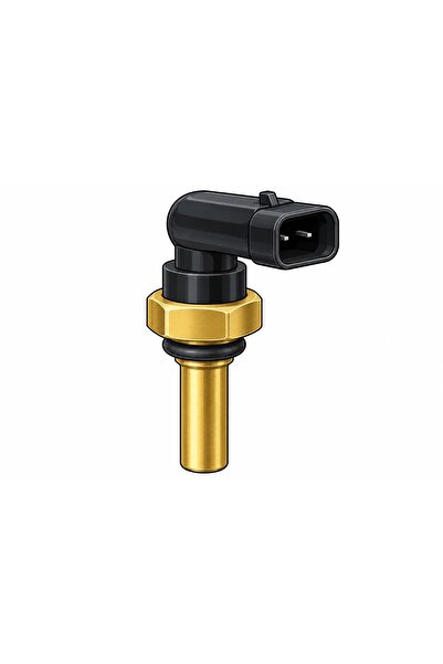 Generic Brand Thermal Sensor Mg 5