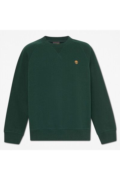 Timberland Exeter River lb Crew Sweatshirt