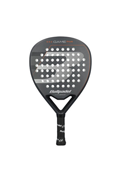 BULLPADEL Game PWR