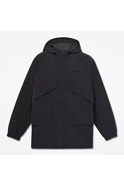 Timberland Weatherline Wp Archive Inspired Shell Pa