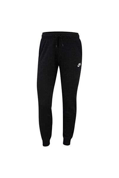 Nike Γυναικεία Βασικά Παντελόνια Φόρμας Μ