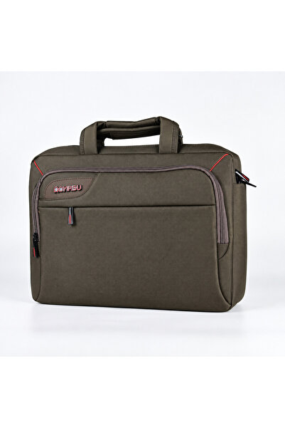 OMASU Laptop Bag