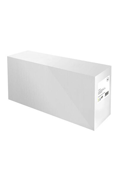 CMP Toner Συμβατό για Εκτυπωτές Lexmark (Black) 31k (66S2X00) (CMP66S2X00)