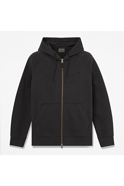 Timberland Exeter River lb Full Zip Hoodie