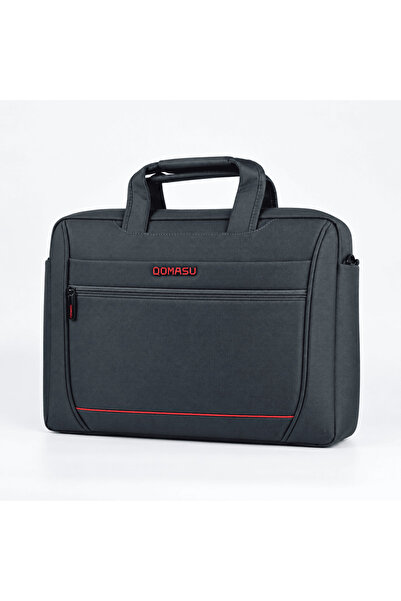 OMASU Laptop Bag