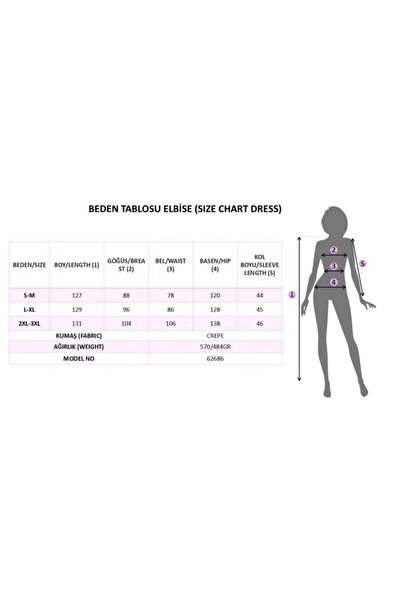 Modayakamoz Elegant and Comfortable Chic - Women's Madonna Collar Long Sleeve Waist Tie Slit Long Viscose Dress
