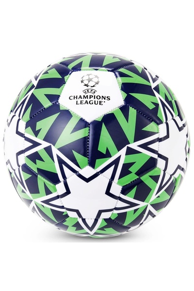 Forol Liga Campionilor de Fotbal 631166 5 5