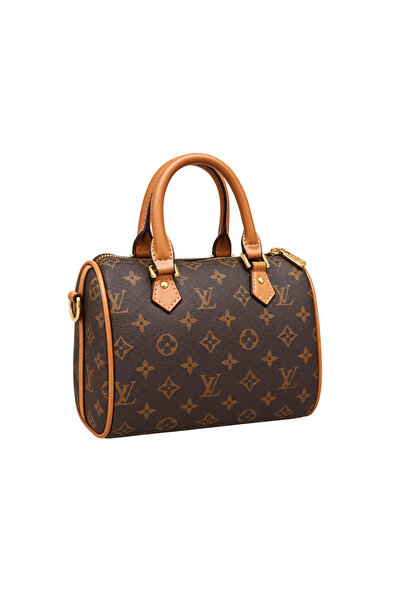 bristij Handbag