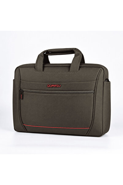 OMASU Laptop Bag