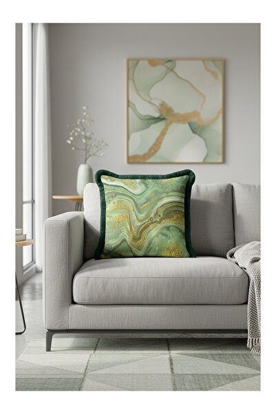 LC Waikiki Alita City Milbay Group with a Difference in Color Mixed Raschel C...
