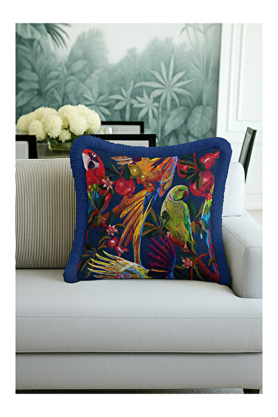 LC Waikiki Alita City Milbay Group with a Difference in Color Mixed Raschel C...