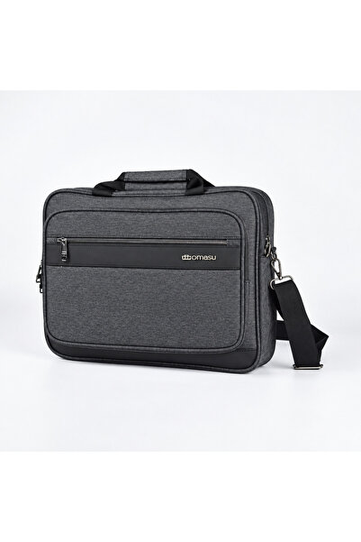 OMASU Laptop Bag