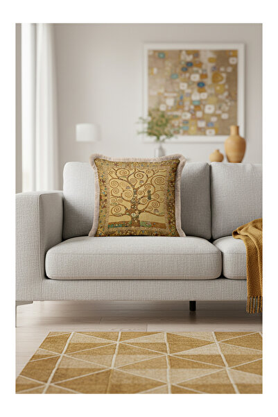 LC Waikiki Alita City Milbay Group with a Difference in Color Mixed Raschel C...