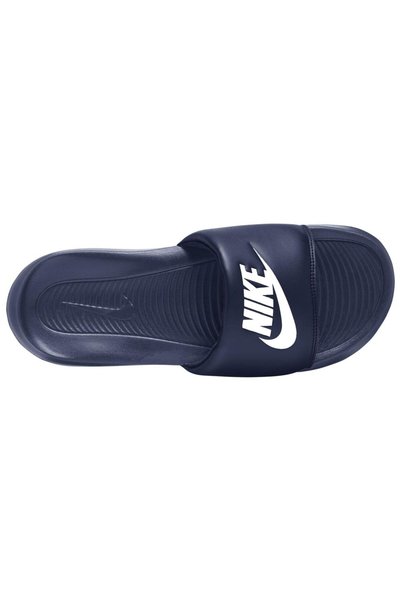 Nike Βίκτορι Ουάν 47,5