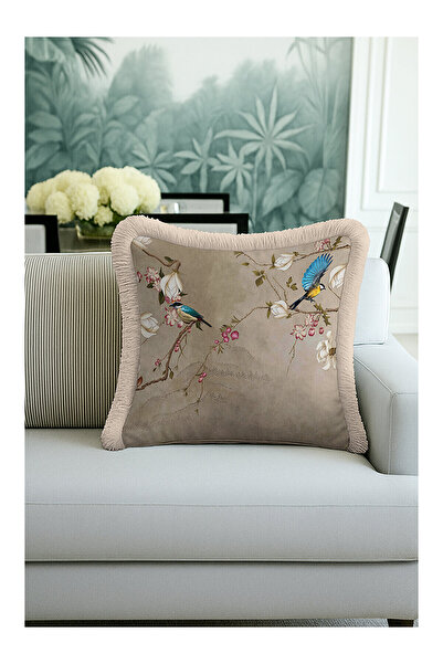 LC Waikiki Alita City Milbay Group with a Difference in Color Mixed Raschel C...