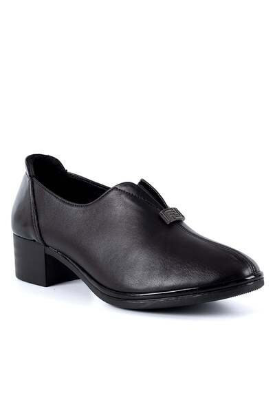 Mammamia 7385 26Ka Women's Casual Shoes Black