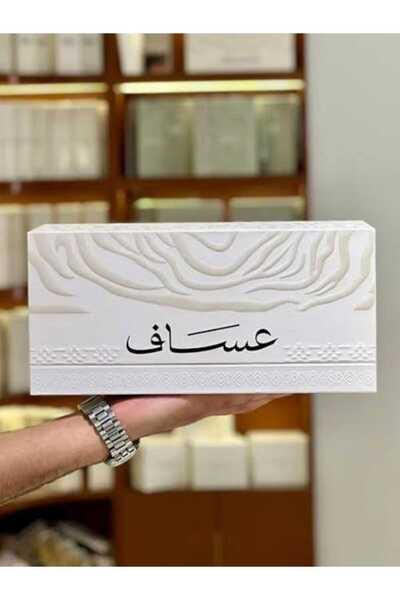 ASSAF Perfumes from the Brand Usaf