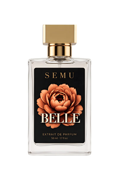 Belle for Woman