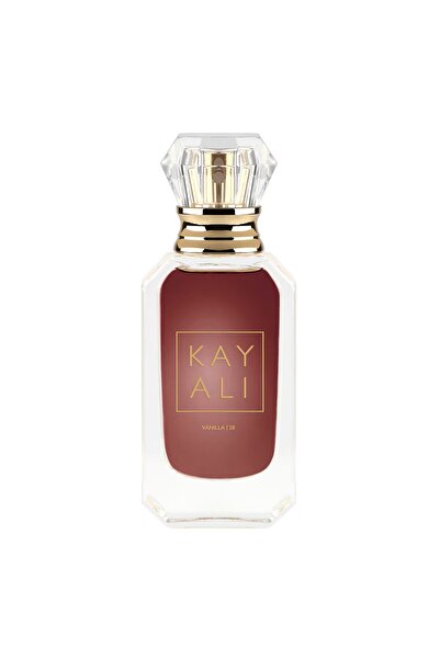 KAYALI VANILLA 28 - Eau de Parfum 10 ml blm