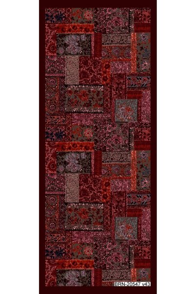 İpekhan Seren Şal 4009