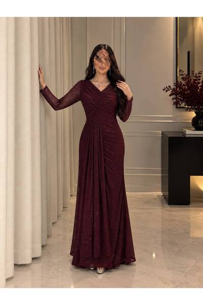 Generic Brand Friendship Dress