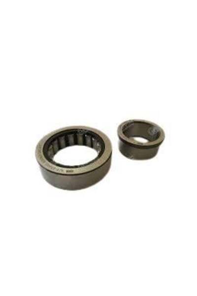 Sanzıman Rulman Ford Escord 96Wt7C043Cb(Ina 712113810+712060410) 27,5X17/15,5