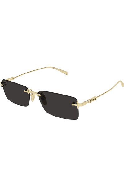 Gucci SUN GG1941S C001