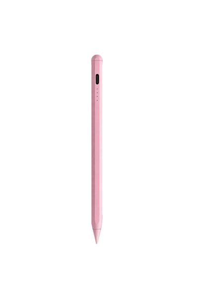 Covpor Writing Drawing Pen with Palm Rejection for iPad after 2018