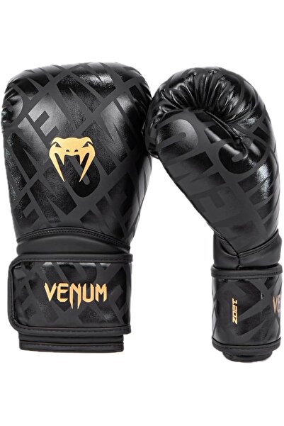Venum , Contender 1.5 XT Boxing Gloves, Unisex Adult