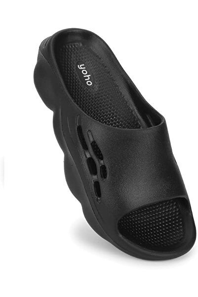 Yohoo YOHO Dolphy mens Slipper
